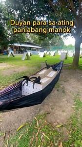 228K views · 3.1K reactions | tipid sa gas  #cavsgamefarm #Gwapotmagaling | Cavs Gamefowl | Facebook