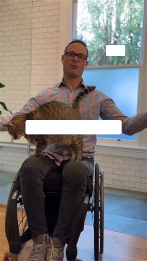 18K views · 338 reactions | Today, I’m showing you how I adapt, defy,...