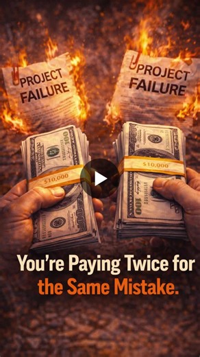 #mks #pmo #lessons | Mohamad Salameh,PfMP®,PgMP®,PMP®,PMI-ACP®,TOGAF9®,ITIL®