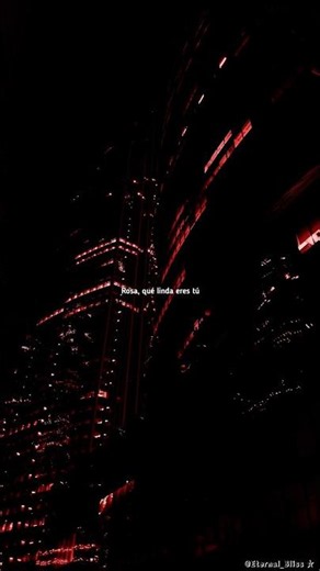 Alibi - Pabllo Vittar x Sevdaliza x Yseul⚘️ #lyrics #shorts #alibi #lyricedit #trending #fypシ゚viral