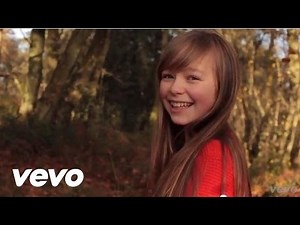 Connie Talbot - Beautiful World (2013) | IMVDb