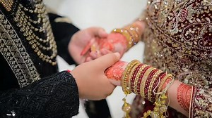 Lens Studio on Reels