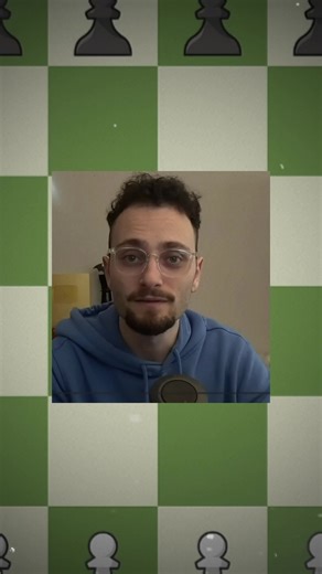 First Chess Edit – Amazing Moves and Strategies
