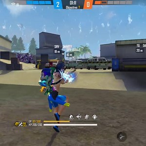 👑Ajjubhai On Fire😱 In Custom Room🤯 Gameplay💎 - Garena Free Fire 🔰🔰🔰🔰🔰🔰🔰🔰🔰🔰🔰🔰🔰🔰🔰🔰🔰🔰🔰 #FreeFire #GarenaFreeFire #FreeFireIndia #FF #FreeFireBattlegrounds #GameOnFire #FreeFireCommunity #FreeFireMemes #FreeFireBattleRoyale #FreeFireUpdates #FreeFireChallenge #FreeFireGaming #FreeFireFam #FreeFireTips #FreeFireClips #FreeFireBestMoments #FreeFirePUBG #FreeFireAndroid #FreeFireIOS #FreeFireGamers #FreeFireFunMoments #FFChallenges #FreeFireTikTok #FreeFireMemes #FFBloopers #Free