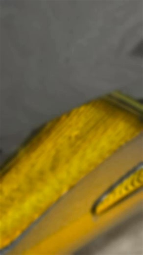 Small ding, big relief. Customers love when their dent repair is super quick. 😋 | CD Dents