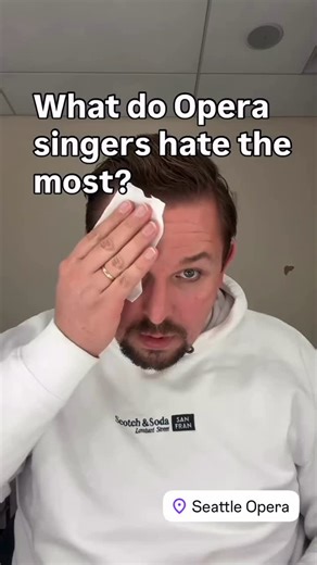 ✨ An evening where history breathes in song. ✨ Join us for Four Centuries of Belarusian Vocal Tradition — Baroque · Classicism · Romanticism · Modernism, a concert that unveils the beauty and depth of Belarusian classical music. 🎶 Featuring Ilya Silchukou, world-renowned baritone, and Tatiana Loisha, distinguished pianist, this program revives masterpieces by Ogiński, Moniuszko, and Tarasiewicz, alongside rare gems lost to time. More than a concert — it’s a celebration of spirit, resilience, an