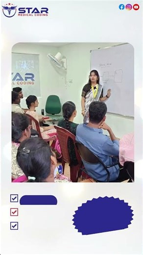 MEDICAL CODING WITH CPC CERTIFICATION | STAR MEDICAL CODING