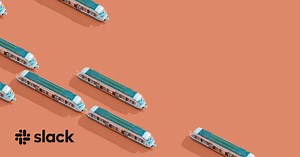 Increase speed, quality and visibility across the dev lifecycle