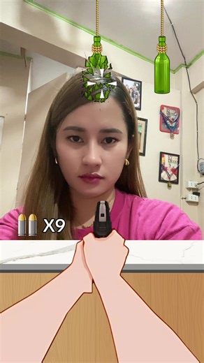 Lanie🥀 (@lanie30212)’s videos with original sound - Lanie🥀