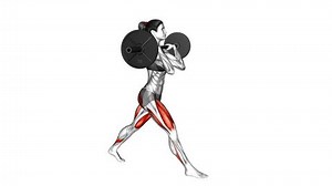 clip-3714340165-barbell-front-rack-split-squat-female-thighs