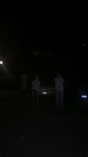 #cutieee #cuties #outside #fypp #idkwhereweare | cute dances