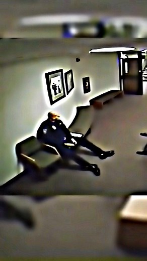 643K views · 10K reactions | A Small Act of Kindness That Touched So Many ✨ . . . . . #funny #studio #fandub #film #producer #audio #madlipz #voiceactors #n #tv #narrator #locucion #voices #anime #voiceoverwork #actress #memes #video #elearning #locutora #tiktok #doblaje #instagram #o #instagood #commercial #model #viral #singersongwriter | Dream World | Facebook