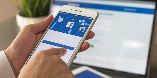 7 ways to tell if someone blocked you on Facebook