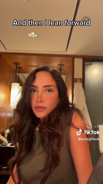 Morning routine. #fy #fyp #pourtoi #parati #fürdich #yourgirlsuki