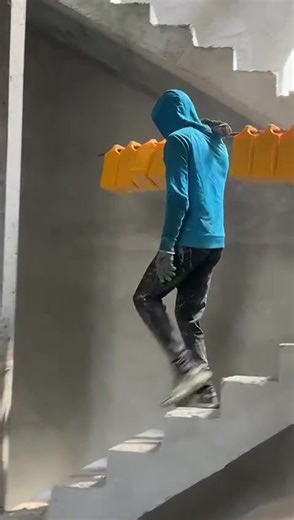 فيديوهات أنشأها Ragb Freg (@majdali00188) باستخدام الصوت الأصلي - الطنطاوي || 𝐄𝐥𝐭𝐚𝐧𝐭𝐚𝐰𝐲