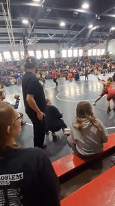 Match 4 with a PIN! | Cheyenne Hall