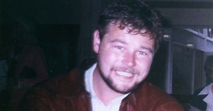 Hillsborough inquests shown 32-minute video presentation of how disaster developed