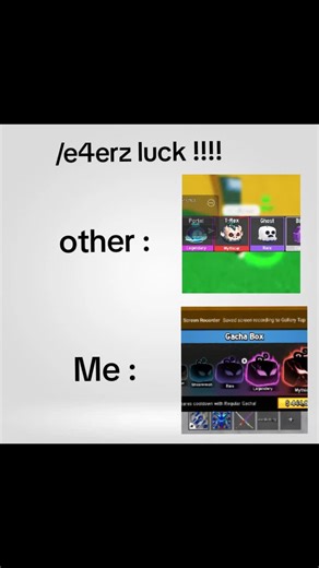 😭😭😭😭#bloxfruits | bloxfruits