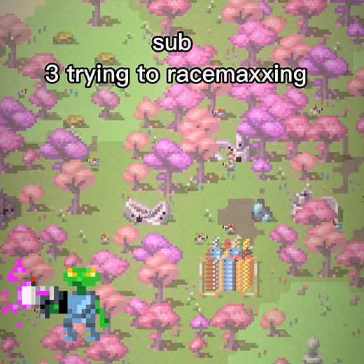 Guía para Editar en Worldbox: Maximizando tu Juego