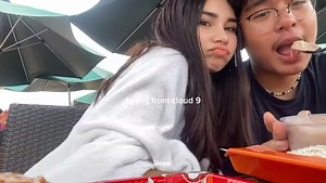 329K views · 34K reactions | Wide Awake , Katy Perry | Unique | Facebook