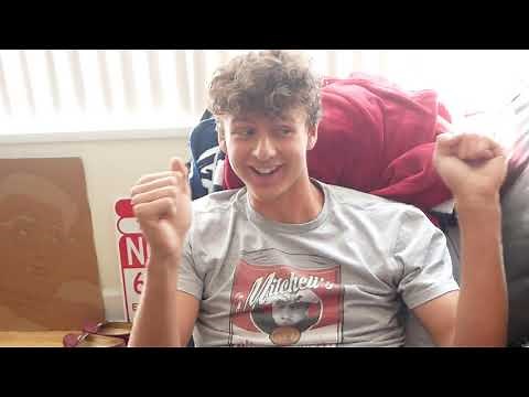 hey man check this out