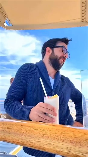 Essential Life Tricks for a Better Everyday