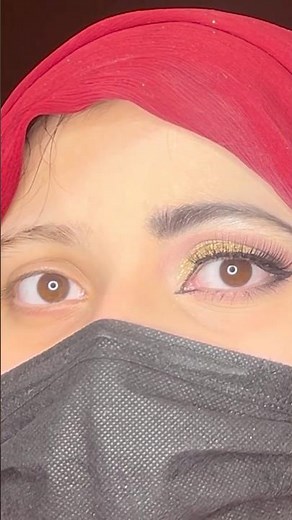 How to Apply False Eyelashes for Beginners | Step-by-Step Tutorial