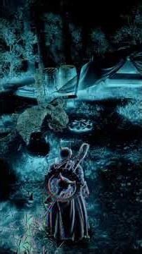 Quest | Read the Memory on the Cows' Whereabouts | Crimson Desert