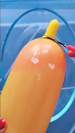 funnee balooons 🌸💗🎀🍥🩰🦩💕