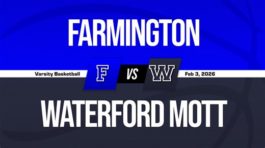 Basketball Recap: Mott Triumphs   How To Watch