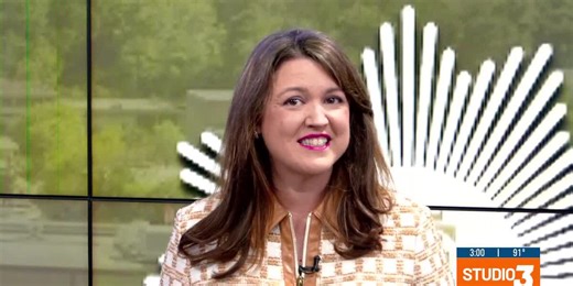 10-17-25 Studio 3 Full Episode