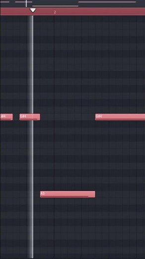 How STIXX Makes His Amapiano Beats in FL Studio 🎹🔥 #stixx #amapiano #flstudio
