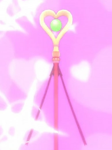 Silly Easter Egg in Yandere Simulator