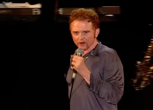 75K views · 5K reactions | Thank You - Live at Haydock Park, 1999  Watch the full concert here: https://bit.ly/HaydockParkSR | Simply Red | Facebook