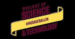 College of Science & Technology