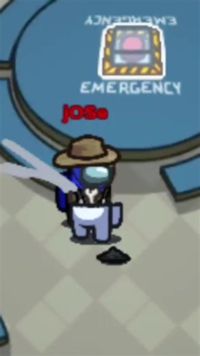 Parte Final de Among Us: Ediciones y Momentos Clave