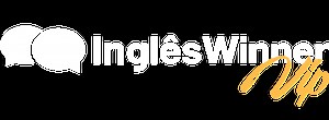Curso Vip - Inglês Winner