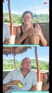 Why Mexico is Better Than USA: You Won't Believe the Difference