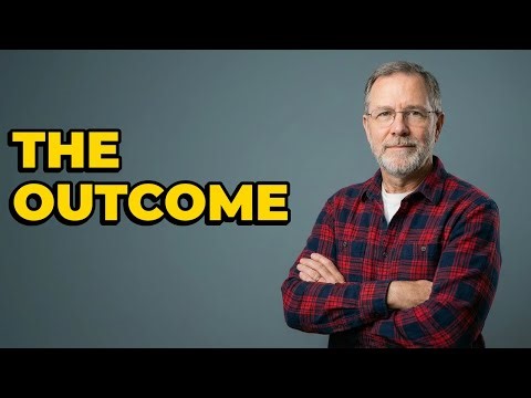 What Happens When You Report A Spam Email?