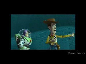 "Dino Tale" Part 10 - The Seahorse Race