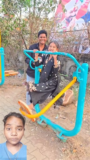 zula 🥰Building 🥵Wooden Log Cabin in Forest Survival House Step by Step"