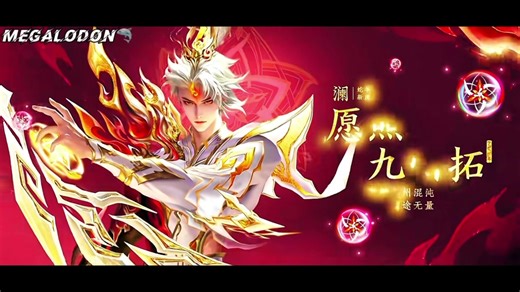 full game Billow đi rừng rank đơn, và lối chơi di chuyển farm sao cho hiệu quả nhất dành cho người mới bắt đầu chơi Billow🦈 #billow #liênquânmobile #xuhuong #2026