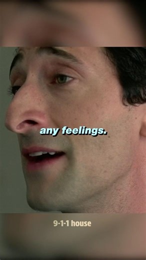 The students were unable to rile this teacher 😨😏