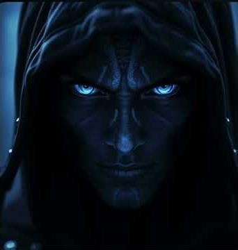 Teoman-King Solomon Childern