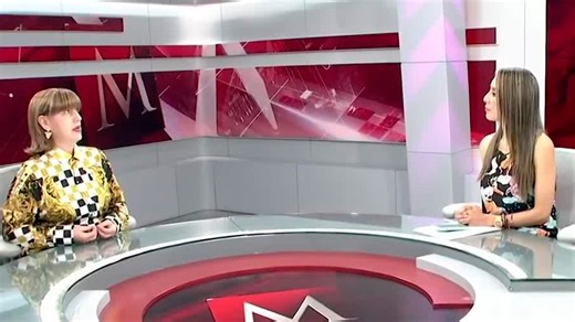 Realizan la convocatoria para el galardón 'Global Quality Foundation'