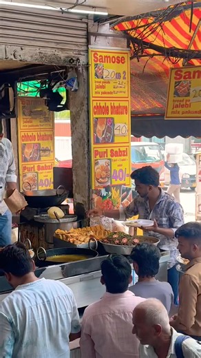 Samosa 20rs ke2 #food #foodie #foodlover #foodielife