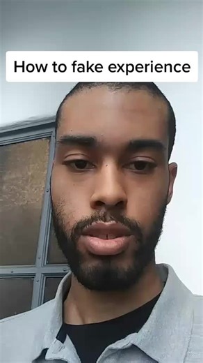 Cómo simular experiencia en trabajos de desarrollo web