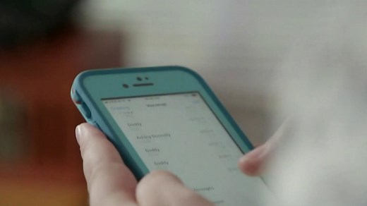 New high tech coronavirus contact tracing efforts stoke privacy concerns