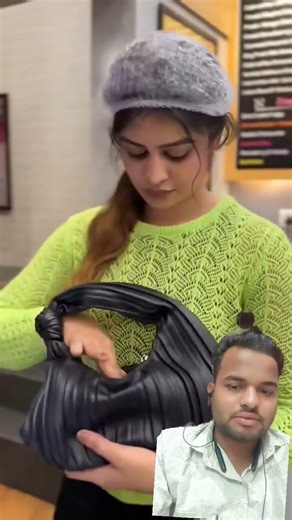 resturant payment #funny #funnypictures