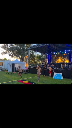 Another Cultural dance highlight from the recent Pride Swan Festival Loved watching the performances and listening to the sounds/stories. Thank you Pride in Swan Inc for organising such an amazing inclusive cultural event. :). #prideswanfestival #prideinswan #Pride #envirobren ,#firstnations #performance #performers #culture #culturaldance | Brenda Wilkinson | Facebook
